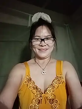 EmthichXyx