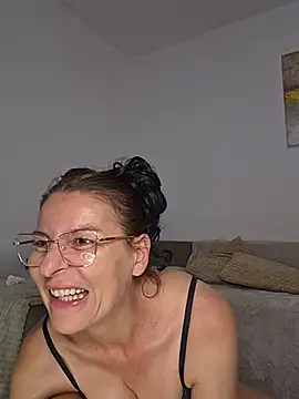 TessaBabyX