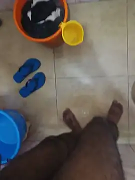 bobiboy664