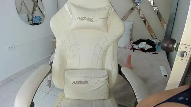 Rosariox9