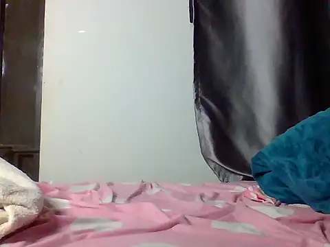 sexxxy_charm