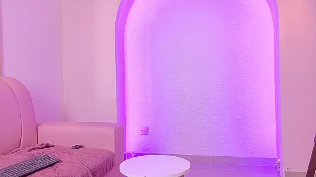 ZiaCollens
