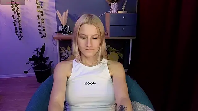 Alinika08