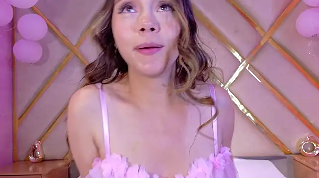 Sofia_Harris7