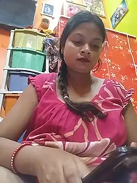hottycouple1