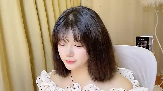 YaYa668866
