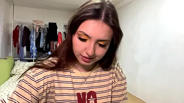 Soremi