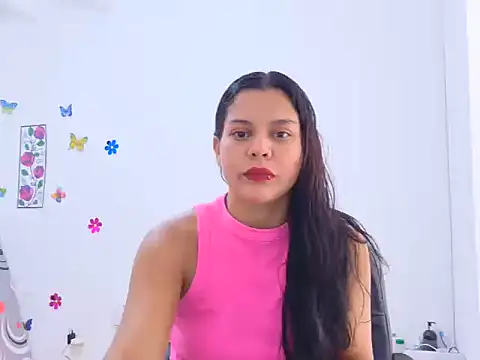 MiaBellefort