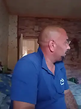 igor44oo live cam preview