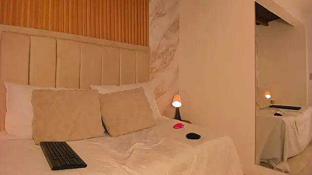 Catalina_222