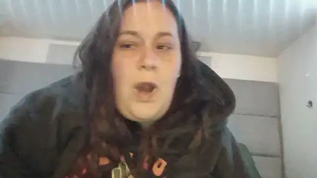 BlazinMaddox