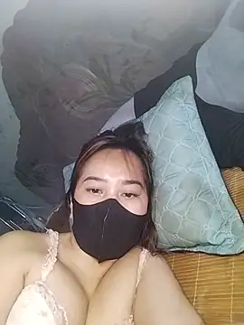 AimeeJc
