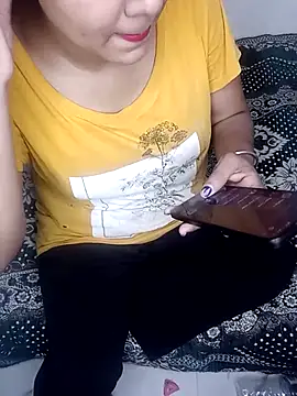 sana_baby_0