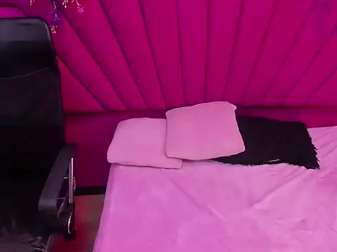 yuliana_rodriguez