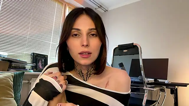 SweetFemBoyy
