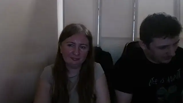 PeterAndJen