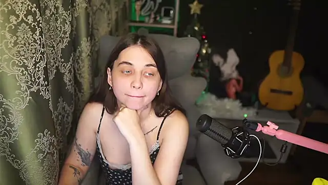 delicatedBailey