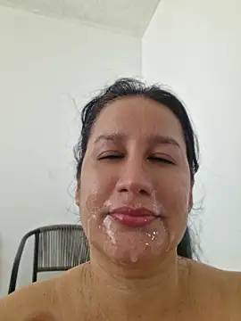 keilymadam