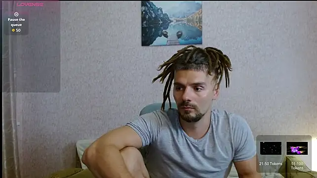 Aestheticguy101