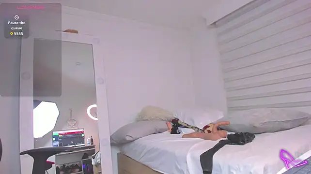 SharonVelvet