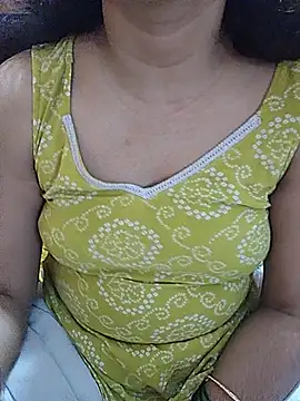 o_my_goodness (F milf) - Boobs show🍒