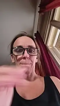 Dettybitch40