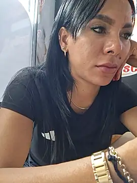 doll_loren (F young) - Drive my pussy crazy wet for you