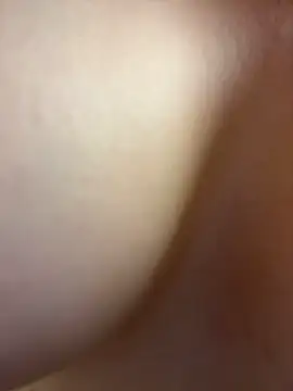 naughty__angel (F young) - DILDO IN MY PUSSY AND SPIT MY BOOBS
