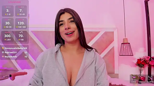 ZiaCalifa