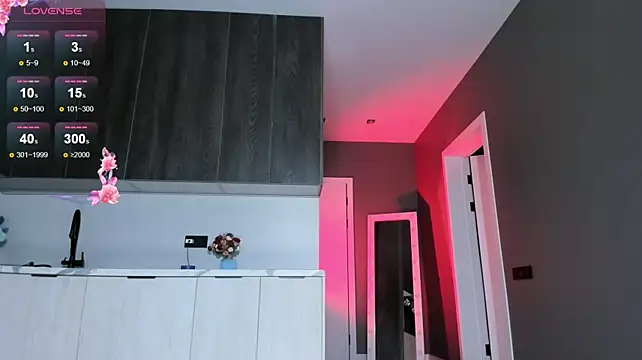 mikio_san live cam
