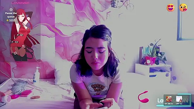 Abril_gap