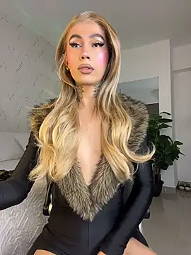 miss_tatiana_