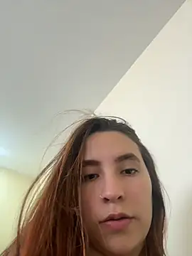 juanita-7