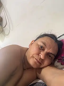 Horny-Mommy-Dirty