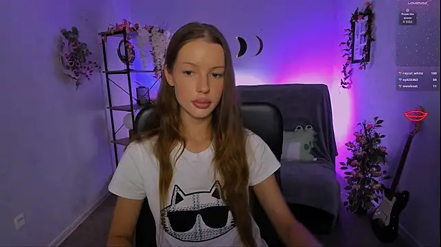 khloebeauty
