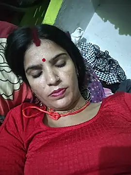 Riya_jaan12