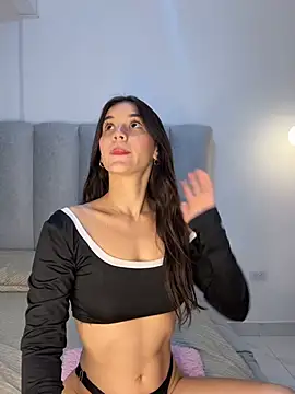 Valentina_lux1