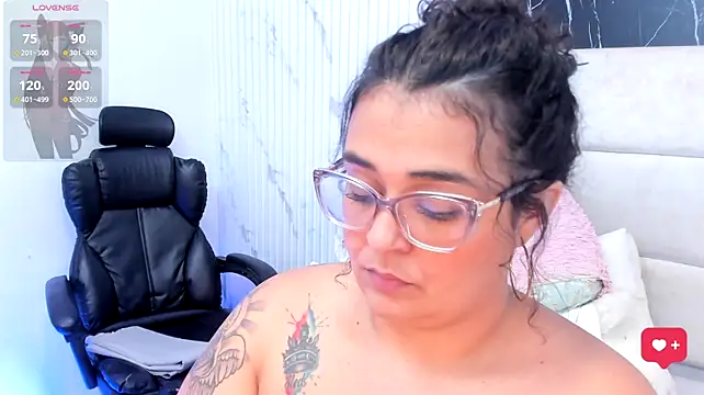 Reginavegaa