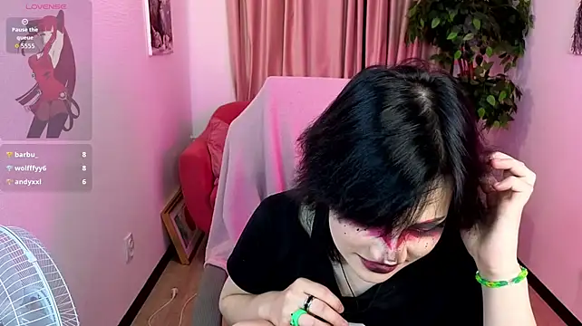 _Arlie_