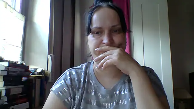 _squirty_cum_lady_ live cam on StripChat