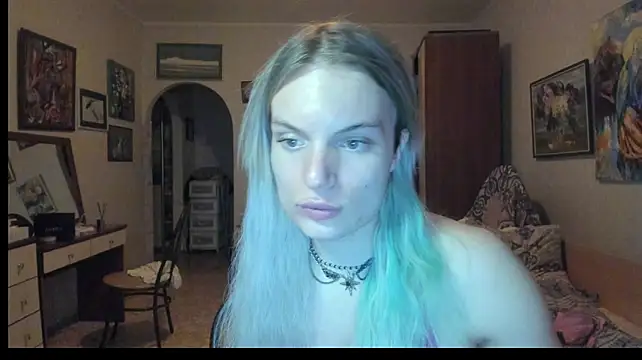 Model: milliKira006