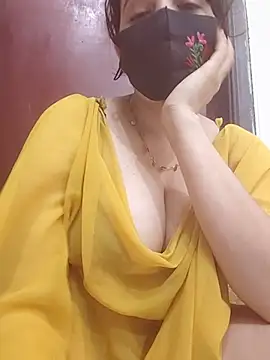 Saanvi-Sen