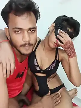 Laila_Majnuu live sex cam