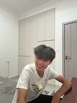 aliu229 live sex cam