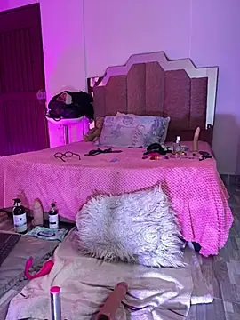 LoveQueen2