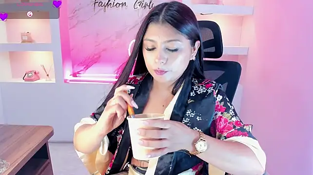 CandyRoxx1_