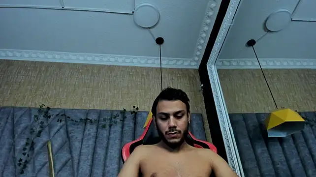 Boss_Domiinator