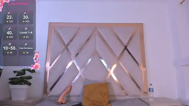 angelkyraasm