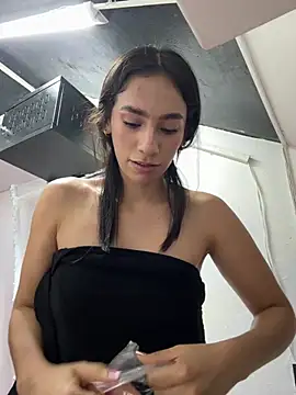 lunaluxury22