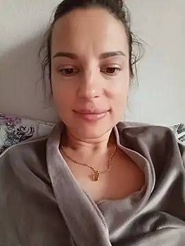 She-Moon